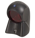 Honeywell Orbit 7180 â€“ Omnidirectional Laser Scanner></a> </div>
							  <p class=